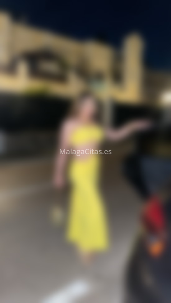 Nataly, trans venezolana . 678300786. Citas en MÁLAGA, MÁLAGA. www.malagacitas.es.