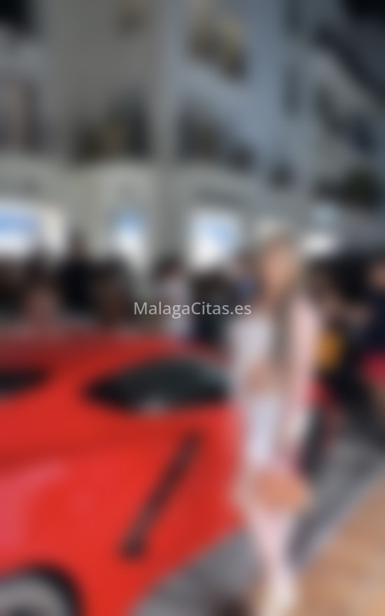 Nataly, trans venezolana . 678300786. Citas en MÁLAGA, MÁLAGA. www.malagacitas.es.