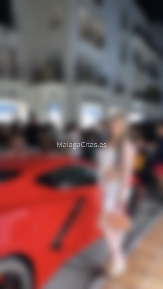 Nataly, trans venezolana . 678300786. Citas en MÁLAGA, MÁLAGA. www.malagacitas.es.