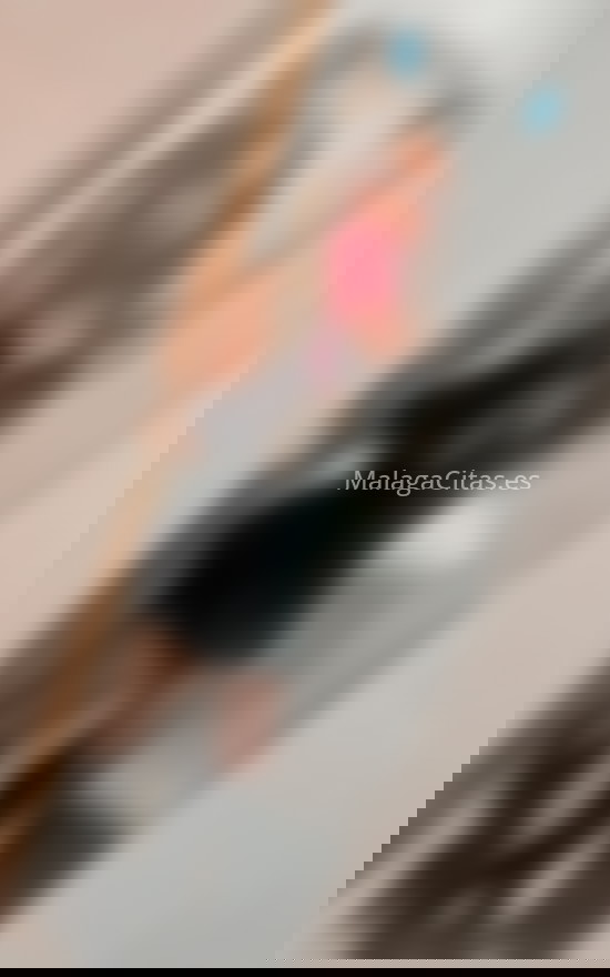 Nataly, trans venezolana . 678300786. Citas en MÁLAGA, MÁLAGA. www.malagacitas.es.