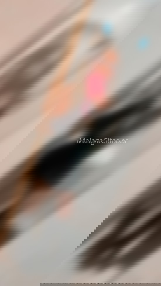 Nataly, trans venezolana . 678300786. Citas en MÁLAGA, MÁLAGA. www.malagacitas.es.