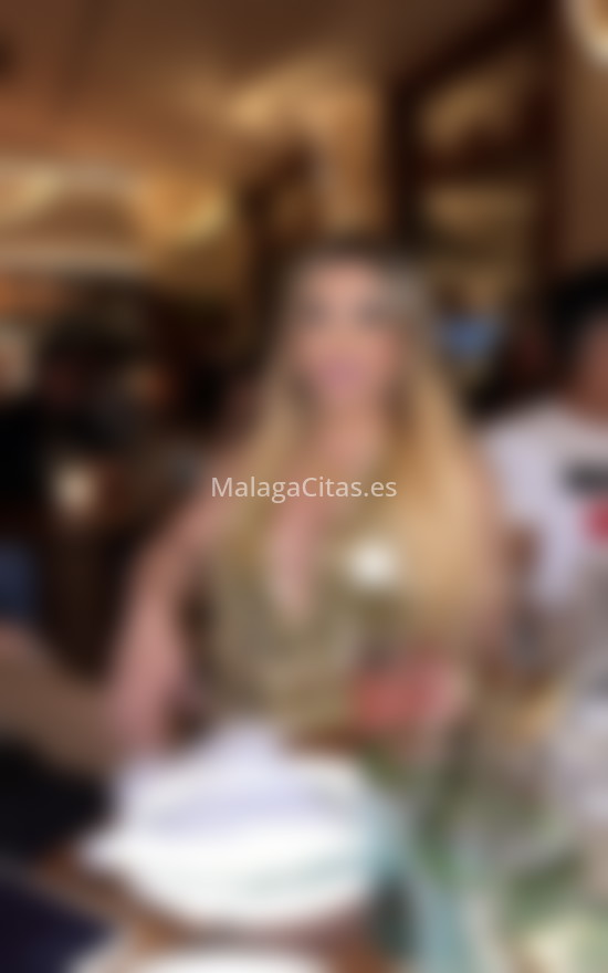 Nataly, trans venezolana . 678300786. Citas en MÁLAGA, MÁLAGA. www.malagacitas.es.