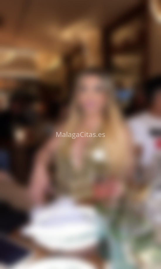 Nataly, trans venezolana . 678300786. Citas en MÁLAGA, MÁLAGA. www.malagacitas.es.