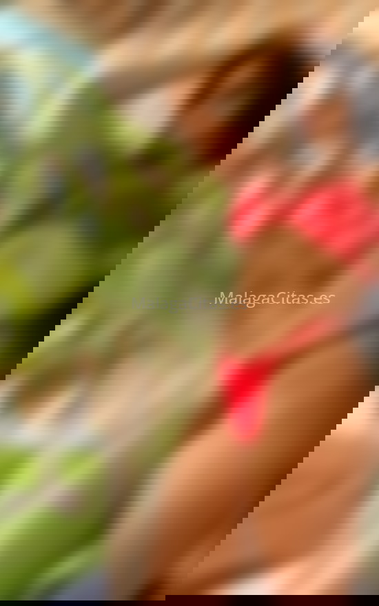 Sabrina, brasileña . 634065818. Citas en MÁLAGA, MÁLAGA. www.malagacitas.es. Sabrina, brasileña . 634065818. Citas en MÁLAGA, MÁLAGA. www.malagacitas.es.