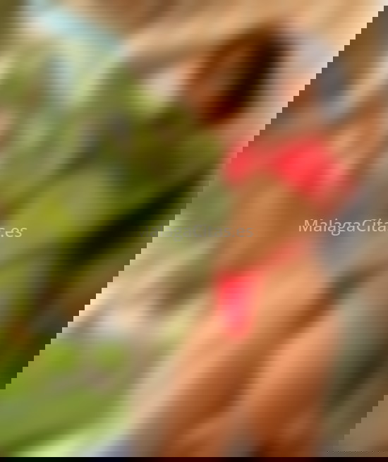 Sabrina, brasileña . 634065818. Citas en MÁLAGA, MÁLAGA. www.malagacitas.es. Sabrina, brasileña . 634065818. Citas en MÁLAGA, MÁLAGA. www.malagacitas.es.