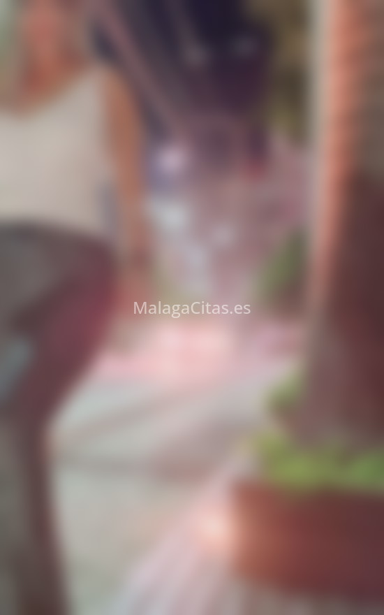 Helena. 611251242. Citas en MÁLAGA, MÁLAGA. www.malagacitas.es.