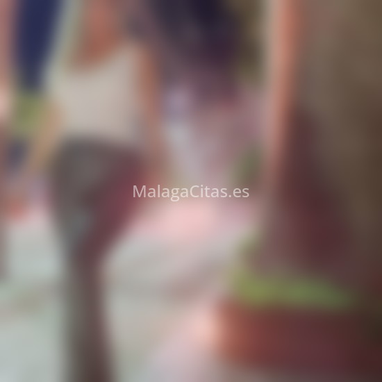 Helena. 611251242. Citas en MÁLAGA, MÁLAGA. www.malagacitas.es.