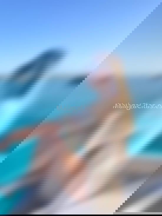 Helena. 611251242. Citas en MÁLAGA, MÁLAGA. www.malagacitas.es. Helena. 611251242. Citas en MÁLAGA, MÁLAGA. www.malagacitas.es.