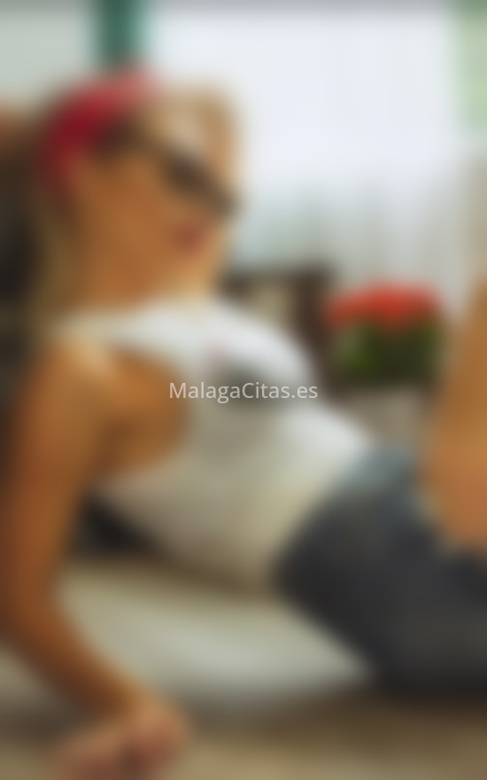 Helena. 611251242. Citas en MÁLAGA, MÁLAGA. www.malagacitas.es. Helena. 611251242. Citas en MÁLAGA, MÁLAGA. www.malagacitas.es.