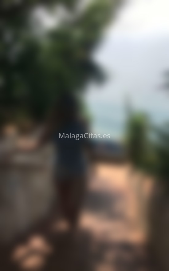 Helena. 611251242. Citas en MÁLAGA, MÁLAGA. www.malagacitas.es.