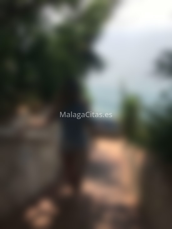 Helena. 611251242. Citas en MÁLAGA, MÁLAGA. www.malagacitas.es.