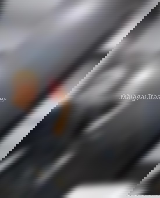 Valentín colombiano . 634248643. Citas en MÁLAGA, MÁLAGA. www.malagacitas.es. Valentín colombiano . 634248643. Citas en MÁLAGA, MÁLAGA. www.malagacitas.es.