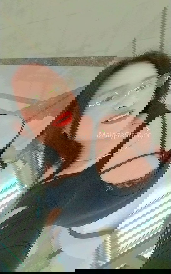 Daniela, trans venezolana. 637750364. Citas en MÁLAGA, MÁLAGA. www.malagacitas.es.