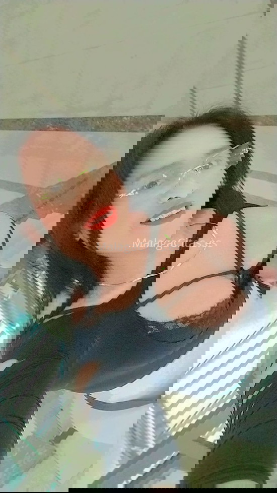 Daniela, trans venezolana. 637750364. Citas en MÁLAGA, MÁLAGA. www.malagacitas.es.