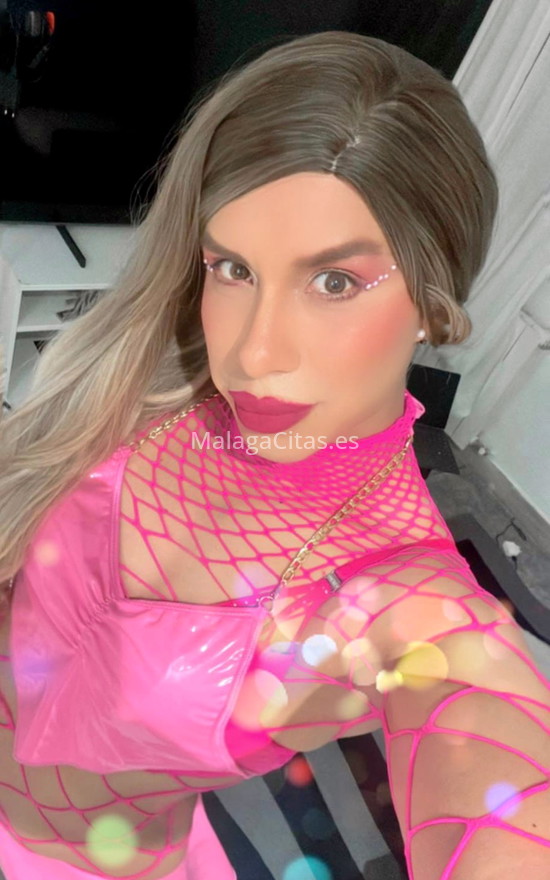 Catalina, muñeca latina, trans cross. 663016171. Citas en MÁLAGA, MÁLAGA. www.malagacitas.es. Catalina, muñeca latina, trans cross. 663016171. Citas en MÁLAGA, MÁLAGA. www.malagacitas.es.