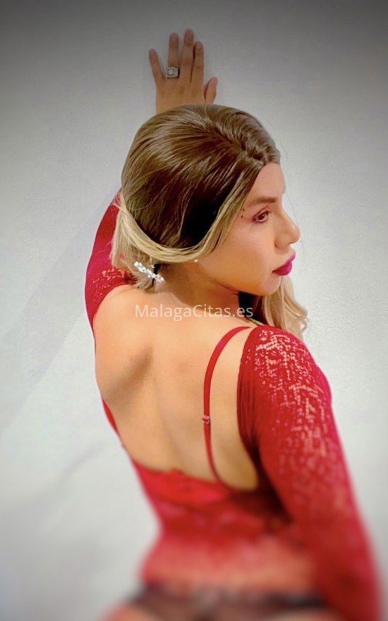 Catalina, muñeca latina, trans cross. 663016171. Citas en MÁLAGA, MÁLAGA. www.malagacitas.es. Catalina, muñeca latina, trans cross. 663016171. Citas en MÁLAGA, MÁLAGA. www.malagacitas.es.