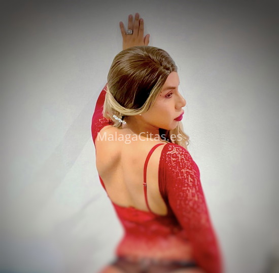 Catalina, muñeca latina, trans cross. 663016171. Citas en MÁLAGA, MÁLAGA. www.malagacitas.es. Catalina, muñeca latina, trans cross. 663016171. Citas en MÁLAGA, MÁLAGA. www.malagacitas.es.