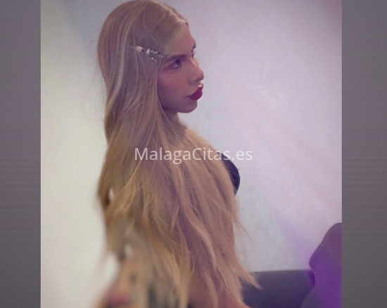Catalina, muñeca latina, trans cross. 663016171. Citas en MÁLAGA, MÁLAGA. www.malagacitas.es. Catalina, muñeca latina, trans cross. 663016171. Citas en MÁLAGA, MÁLAGA. www.malagacitas.es.