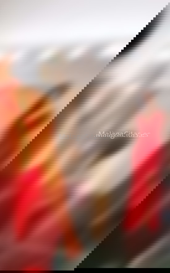 Michell, trans latina . 613364263. Citas en MÁLAGA, MÁLAGA. www.malagacitas.es.