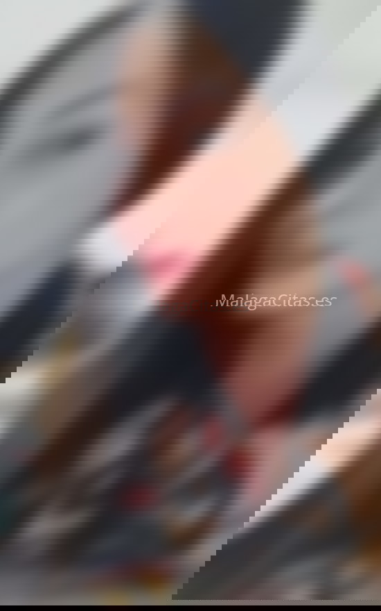 Michell, trans latina . 613364263. Citas en MÁLAGA, MÁLAGA. www.malagacitas.es.