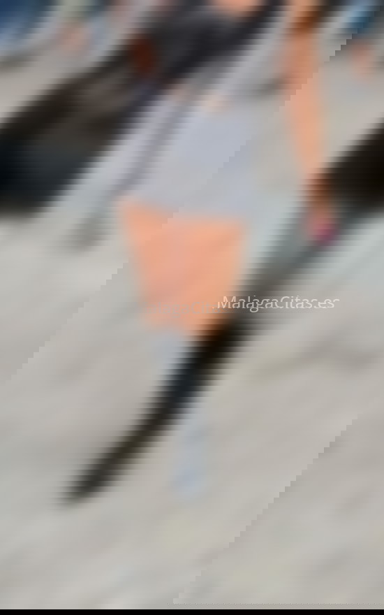 Sofi, española de 26 años. 655788112. Citas en MÁLAGA, MÁLAGA. www.malagacitas.es.