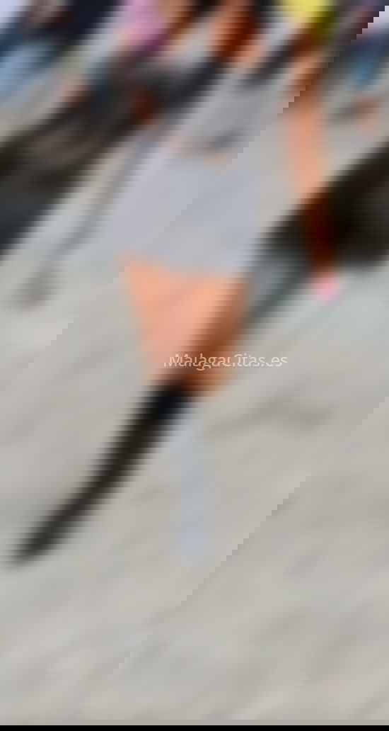 Sofi, española de 26 años. 655788112. Citas en MÁLAGA, MÁLAGA. www.malagacitas.es.