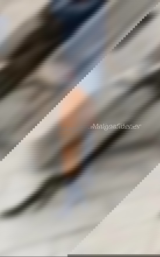 Sofi, española de 26 años. 655788112. Citas en MÁLAGA, MÁLAGA. www.malagacitas.es.