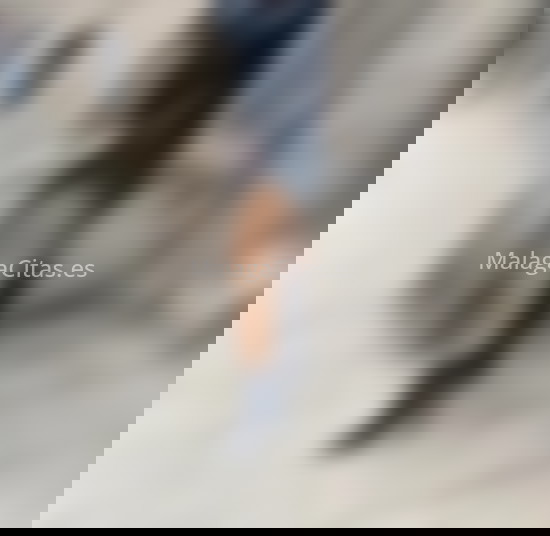 Sofi, española de 26 años. 655788112. Citas en MÁLAGA, MÁLAGA. www.malagacitas.es.