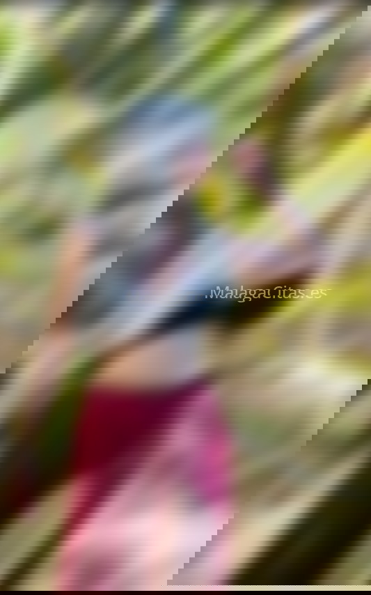 Chanel, europea amante de la vida. 689756792. Citas en MÁLAGA, MÁLAGA. www.malagacitas.es. Chanel, europea amante de la vida. 689756792. Citas en MÁLAGA, MÁLAGA. www.malagacitas.es.