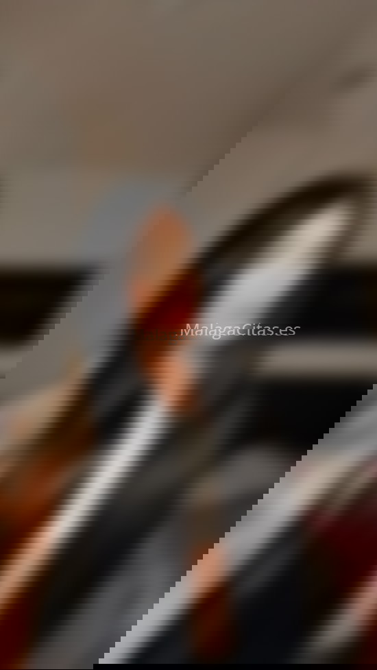 Valentina, joven trans. 643738305. Citas en MÁLAGA, MÁLAGA. www.malagacitas.es. Valentina, joven trans. 643738305. Citas en MÁLAGA, MÁLAGA. www.malagacitas.es.