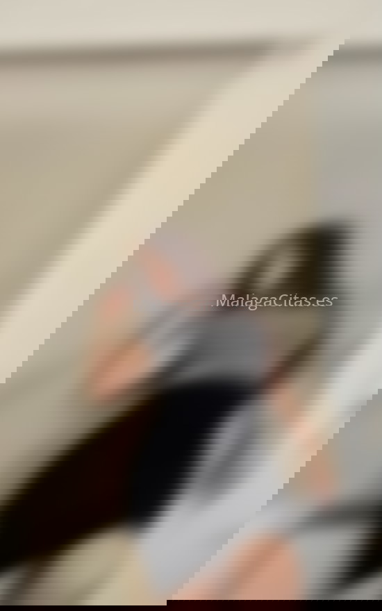 Alejandra, latina encantadora. 666146329. Citas en MÁLAGA, MÁLAGA. www.malagacitas.es.