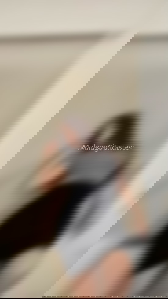 Alejandra, latina encantadora. 666146329. Citas en MÁLAGA, MÁLAGA. www.malagacitas.es.