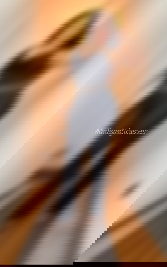 Alejandra, latina encantadora. 666146329. Citas en MÁLAGA, MÁLAGA. www.malagacitas.es.
