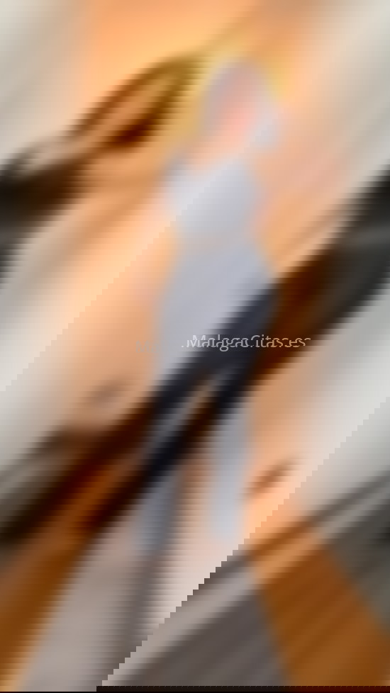 Alejandra, latina encantadora. 666146329. Citas en MÁLAGA, MÁLAGA. www.malagacitas.es.