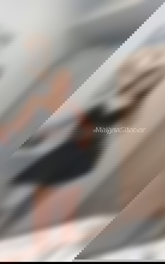 Alejandra, latina encantadora. 666146329. Citas en MÁLAGA, MÁLAGA. www.malagacitas.es.