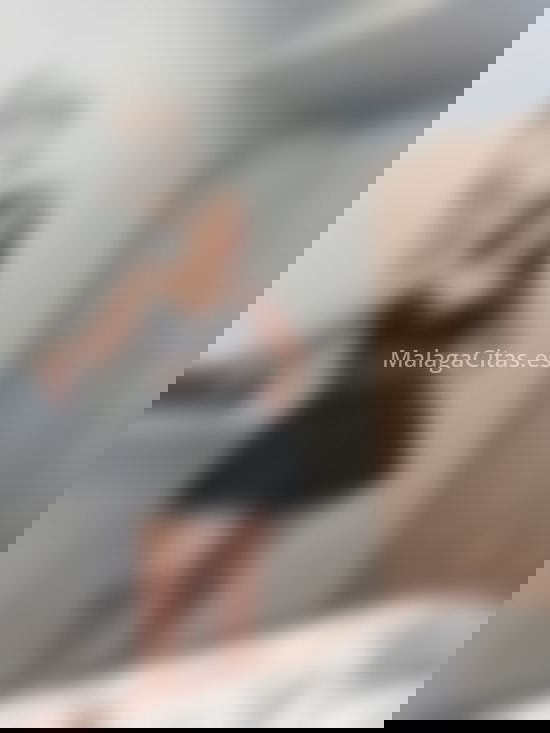 Alejandra, latina encantadora. 666146329. Citas en MÁLAGA, MÁLAGA. www.malagacitas.es.