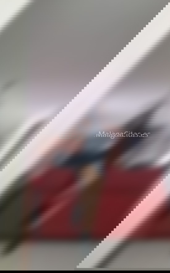 Alejandra, latina encantadora. 666146329. Citas en MÁLAGA, MÁLAGA. www.malagacitas.es.