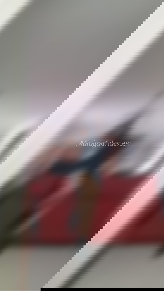 Alejandra, latina encantadora. 666146329. Citas en MÁLAGA, MÁLAGA. www.malagacitas.es.