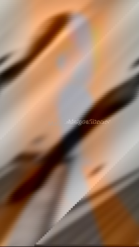 Alejandra, latina encantadora. 666146329. Citas en MÁLAGA, MÁLAGA. www.malagacitas.es.