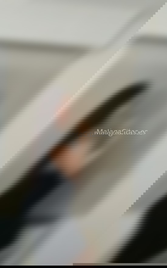 Alejandra, latina encantadora. 666146329. Citas en MÁLAGA, MÁLAGA. www.malagacitas.es.