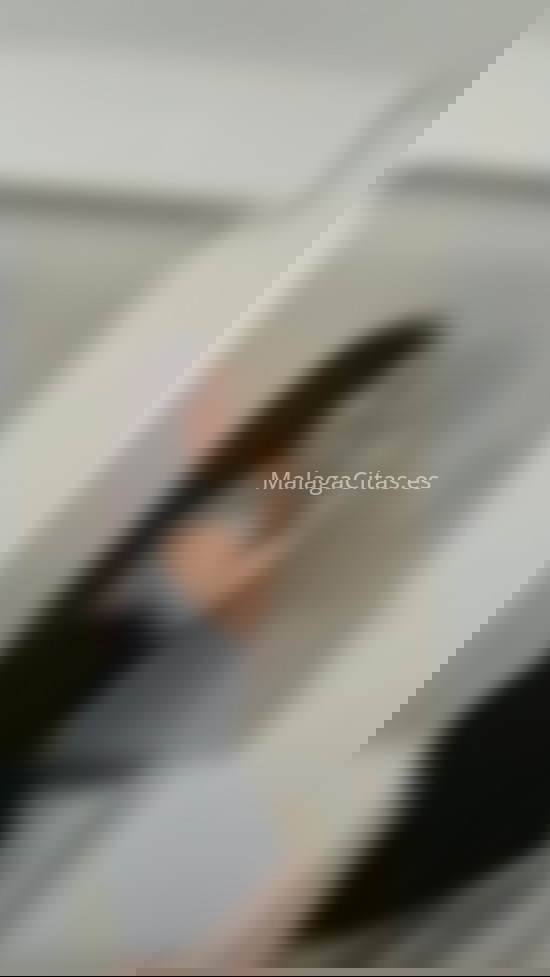 Alejandra, latina encantadora. 666146329. Citas en MÁLAGA, MÁLAGA. www.malagacitas.es.