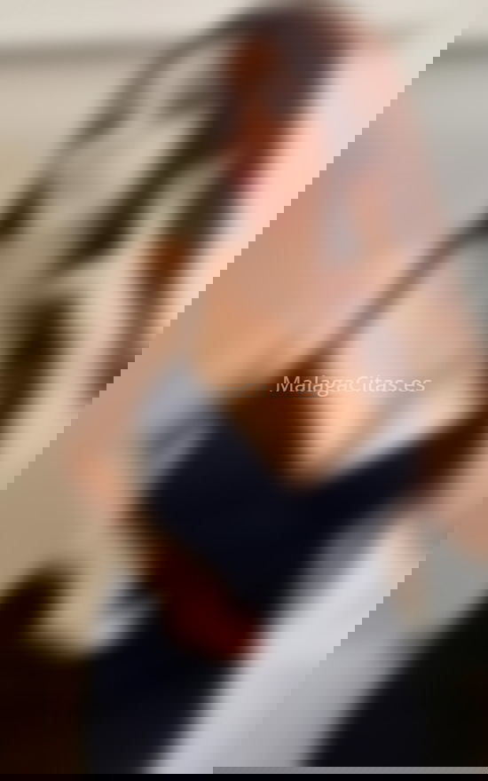 Alejandra, latina encantadora. 666146329. Citas en MÁLAGA, MÁLAGA. www.malagacitas.es.