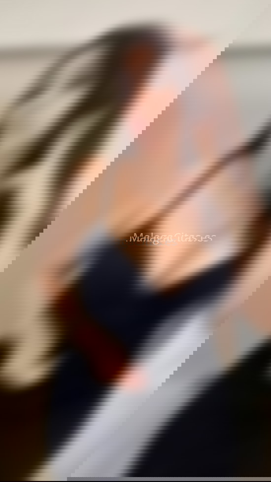 Alejandra, latina encantadora. 666146329. Citas en MÁLAGA, MÁLAGA. www.malagacitas.es.