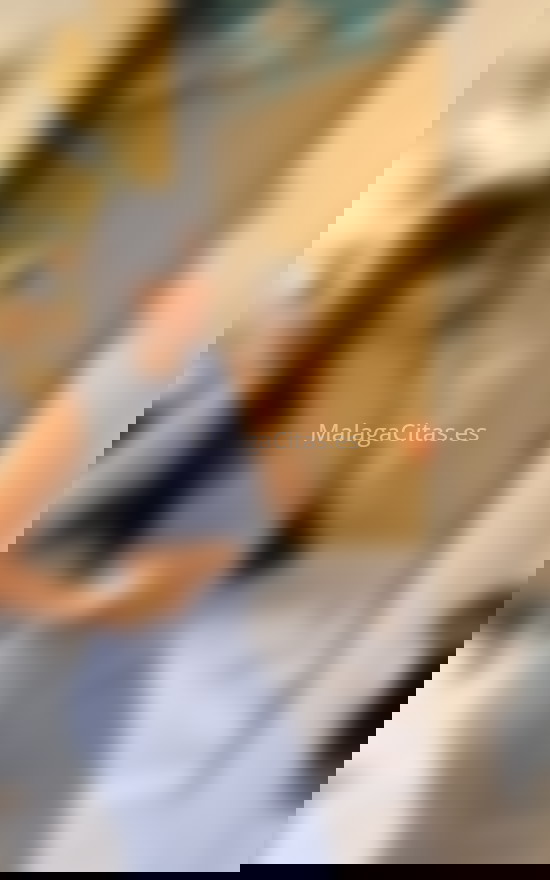 Catalina, una joven latina muy amigable. 623543703. Citas en MÁLAGA, MÁLAGA. www.malagacitas.es.