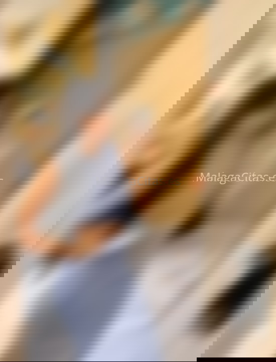 Catalina, una joven latina muy amigable. 623543703. Citas en MÁLAGA, MÁLAGA. www.malagacitas.es.
