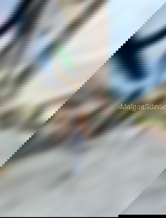 Catalina, una joven latina muy amigable. 623543703. Citas en MÁLAGA, MÁLAGA. www.malagacitas.es.