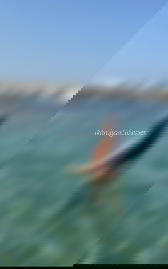 Catalina, una joven latina muy amigable. 623543703. Citas en MÁLAGA, MÁLAGA. www.malagacitas.es.