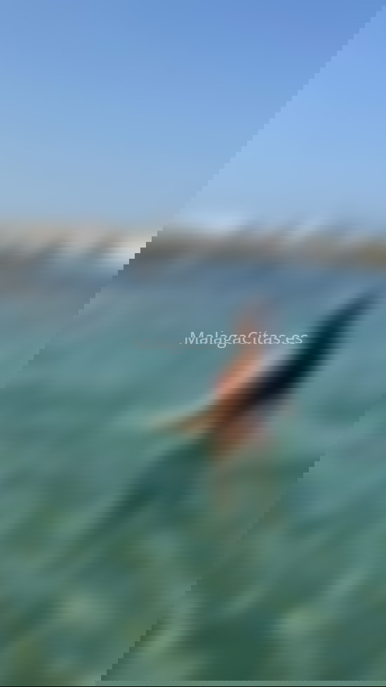 Catalina, una joven latina muy amigable. 623543703. Citas en MÁLAGA, MÁLAGA. www.malagacitas.es.