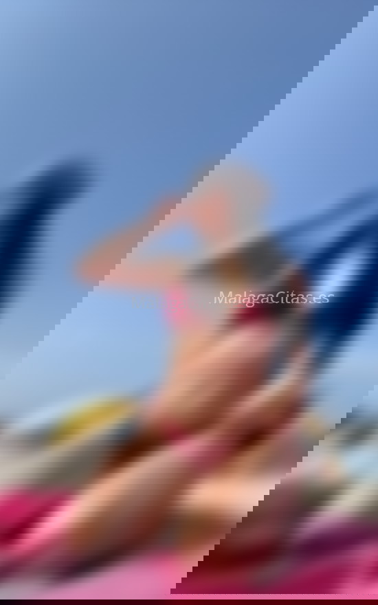 Catalina, una joven latina muy amigable. 623543703. Citas en MÁLAGA, MÁLAGA. www.malagacitas.es.