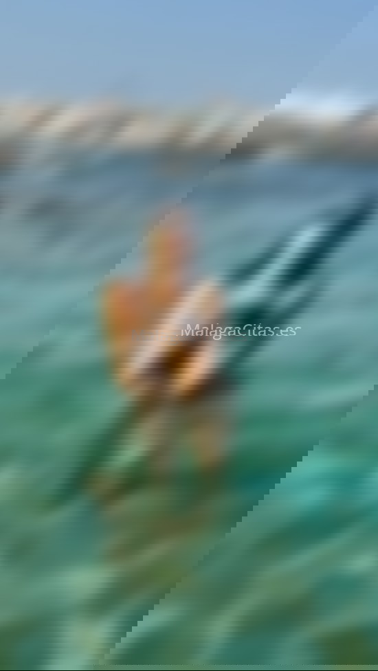 Catalina, una joven latina muy amigable. 623543703. Citas en MÁLAGA, MÁLAGA. www.malagacitas.es.